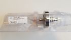 1026201 9212014 Mdc Isi Bnc Electric Feedthrough On Conflat Flange Fltng Ds