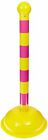 92127 Brady Link Height Outside Diameter With Base