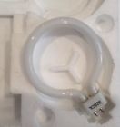 92bdl No Name Microscope Ring