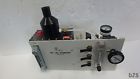 9306 Tsi Six Jet Atom Izer Atomiser Seed Particle Generator