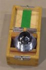 93484 Darkfield Condenser Cardioid