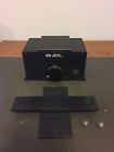 0-25db 935-10 Newport Variable Attenuator Aperture Base 0-25db 935-10 Newport Variable Attenuator Aperture Base