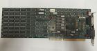 940-0-0694 Fei Pattern Gen-dac Bd Pcb