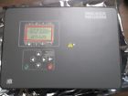 9400200144 Basler Electric Wacker Neuson Generator Controller