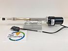 Pw6594 9432 065 95201 Fei Philips