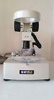 9501352 Meiji Dual Illiumination Rigid
