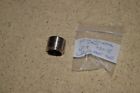 9511-55 Leitz Universal Rotating Stage