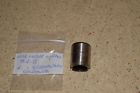 9512-55 Leitz Universal Rotating Stage