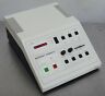 T157497 954602 Leica Reichert Trimatic Control Unit For System