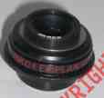 96-9901 Carl Objective Zeiss 46 Inko Polarized Pol Epiplan Light 4u8 29