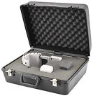 960-406 Medtronic Sofamor Surgical Microscope