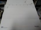 9602 Teletronics Pacing System Network Programming