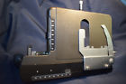 960525 Nikon Eclipse Stage