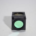 96106m Fluorescence Fitc Nikon Cube -2a Filter
