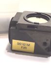 96161m Nikon Fluorescence Filter Cube F-r