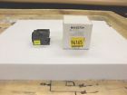 96165 Dfr Cube Tritc Dapi Whs5 Fitc 25mm Ef-4