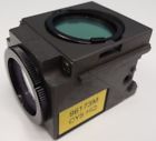 96173m Nikon Hq Fluorescent Filter Cube For Series Microscopes