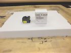 Ba460-500 96188 Cube Ef-4 25mm 416-456 Cyan Dm455 Gfp Whs5