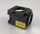 96191m Nikon En Gfp Fluorescence Microwcope Filter Cube