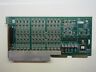 963.31115 Gatan Channel Lens Driver Board