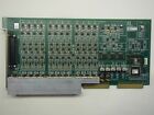 963.31130 Gatan Channel Lens Driver Board