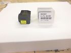 96303 White Bv Cube -fl 25mm Calcofluor Whs5 Fluorescence