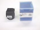 96341 25mm Whs5 -fl Pass Filter Cube Band Cyan Gfb