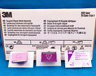 9660 Open Box Of Surgical Clipper Blade Assembly Model New In