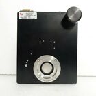 96a350 Ludl Electronic Products Lep Position Filter Wheel Internal Shutter