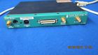 160t1-1snr-12 97-02925-31 Crystal Technology Tunable Filter Aotf Driver