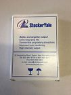 973-510e Stockeryale Stocker Yale Ring