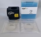 97320 Nikon Tirf 440nm Ultra Hi