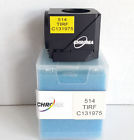 97322 Nikon Chroma C-fl Tirf