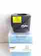 97323 Chroma Nikon Microscope C-fl Tirf Ultra Hi 561 Fluorescence Filter Cube