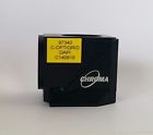 Te2000 97340 Nikon Eclipse Microscope Ti
