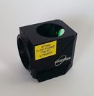 Te2000 97342 Nikon Eclipse Microscope Ti