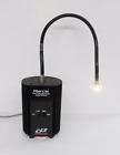 9745-00 Cole-parmer Fiber-lite Fiber Optic