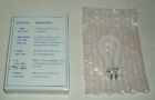 975-365 White - Lab Use Replacement Stockeryale Warm Bulb