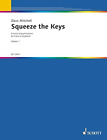 9790220119446 Schott Squeeze The Keys