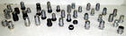 18mm-1.30 97x Bausch Lomb 41