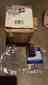 980-909agvcp Chicage Chrome Faucets Turret Fitting