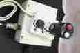 98080 Olympus Narishige Microscope Controller Unit