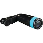 98532 Poser Snap Mbl 8x 856300006101