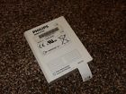 989803167281 Philips Healthcare Lithium Ion Battery Module Heartstart Xl