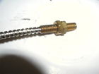 99-32-1 Allen Bradley Fiber Optic