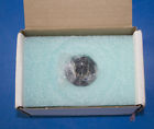 99-5472-001 Ealing Catalog 150mm Reflective