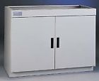 9900000 Labconco Protector Standard Storage