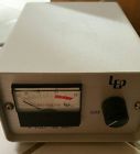 990018 Lep Ludy Electronic Products