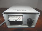 990020 Supply Light Lep 12 Source Power Microscope Volts . Model Ac