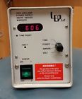 Hbo100 990022 Lep Ludl Power Supply For Model Check Shipping Cost